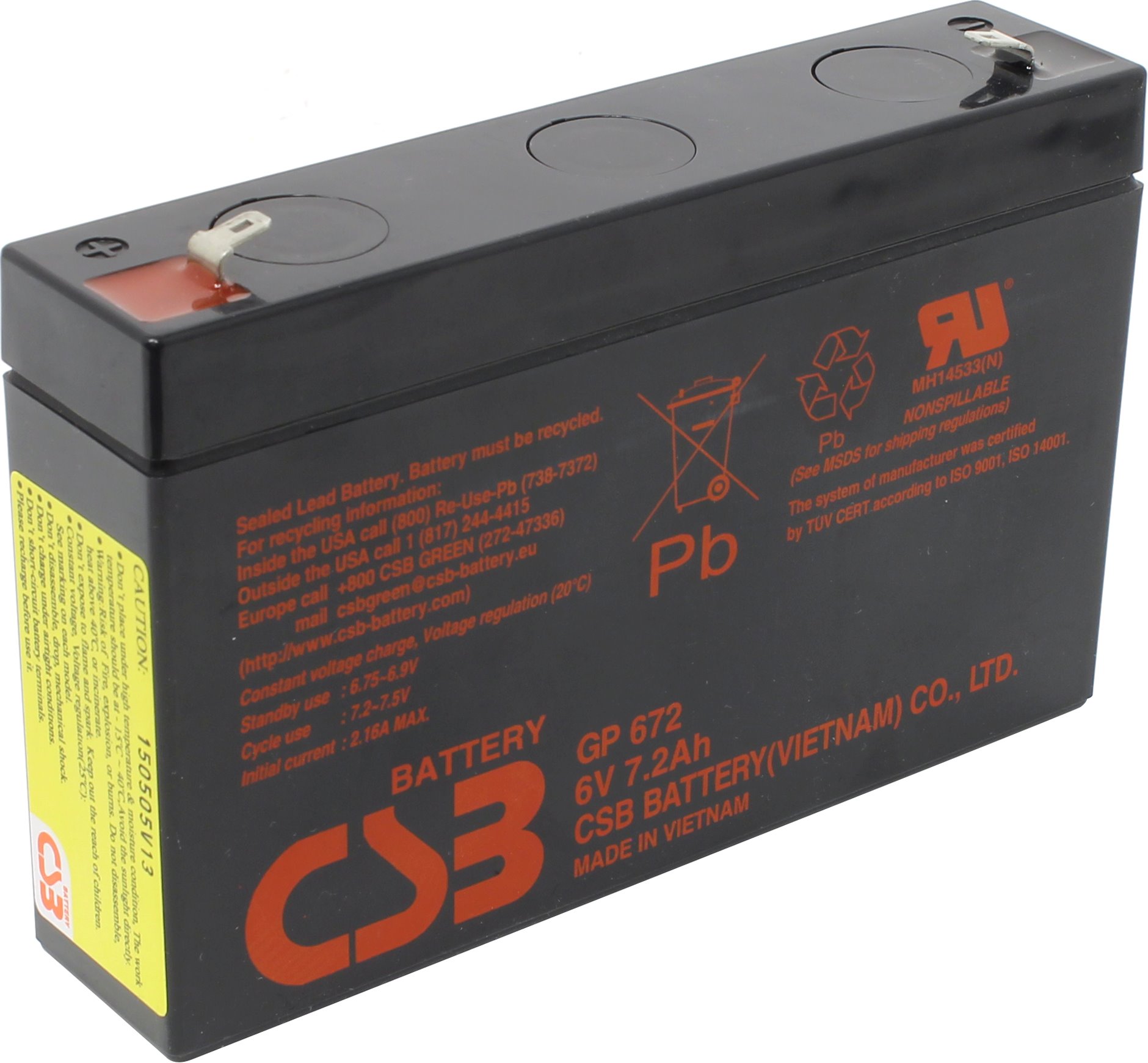 Csb battery. Батарея аккумуляторная CSB GP 12120. CSB gp12120 f2. Аккумулятор CSB GP 1272. CSB GP 1272 f2.