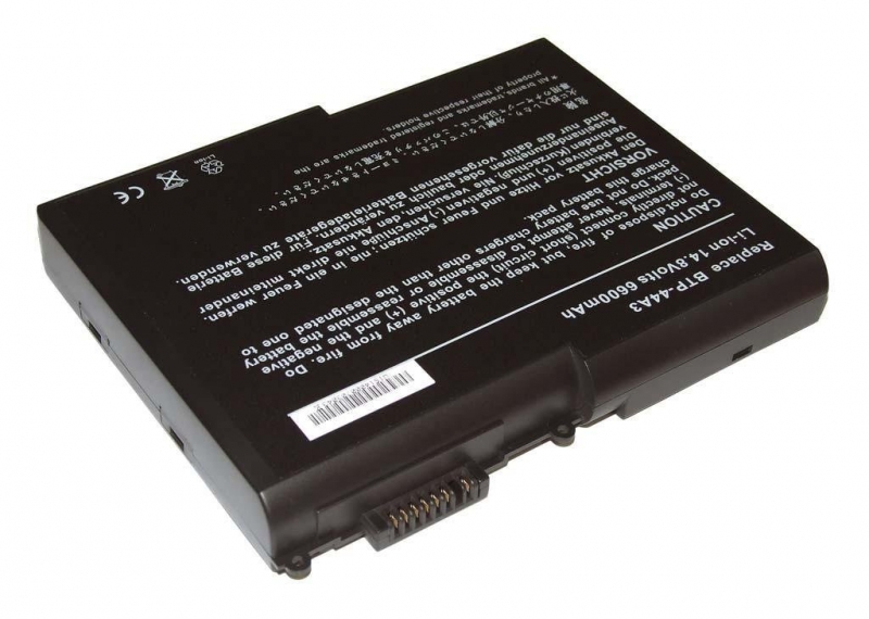 C4500bat-6 распиновка. Аккумулятор iru. Аккумулятор ic-v87. D400s bat-8 14. Аккумулятор iru.