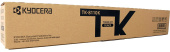 Картридж Kyocera TK-8110K для 8124cidn/M8130cidn, 12000 стр (1T02P30AX0) черный