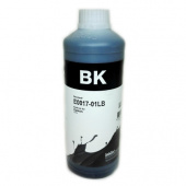E0017-01LB
