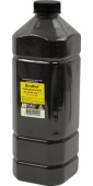 Тонер Brother Универсальный HL-2030 Тип 1.1 (Hi-Black, 600г.)