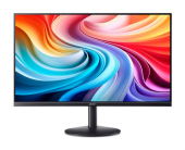 Монитор Acer 23.8