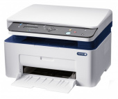 Xerox WorkCentre 3025/B