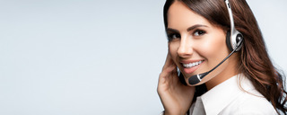 Внедрение системы IP-телефонии для Территориального фонда обязательного медицинского страхования Республики Бурятия