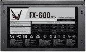 Formula ATX 600W FX-600