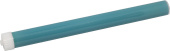 Фотовал NetProduct для Samsung ML-2850/2851/1910/SCX-4828/Xerox Phaser 3250/WC-3210/3220