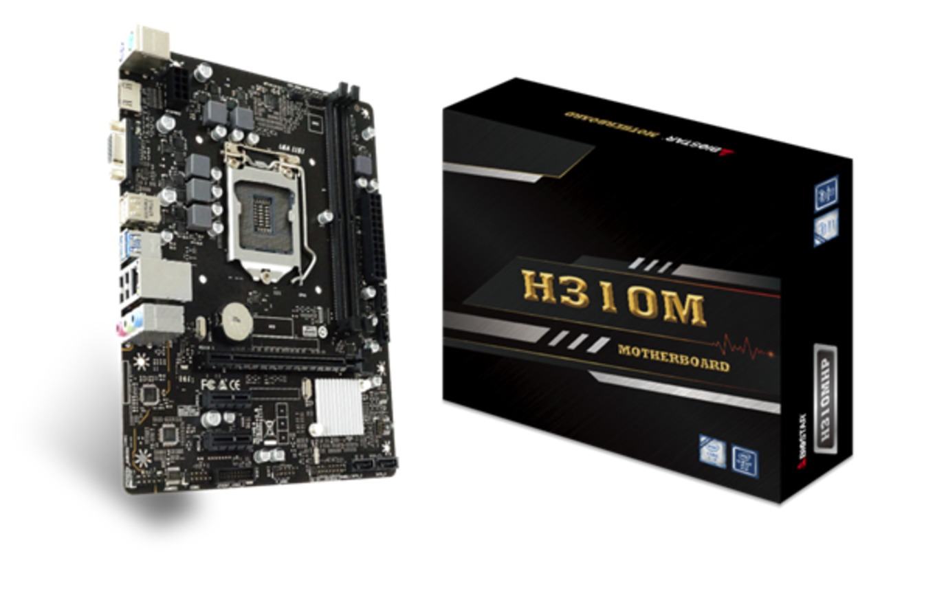 Asus h310 ddr4. Материнка h310. Материнская плата gigabyte b450m ds3h v2. Asrock h310m-hdv. Материнка h310.
