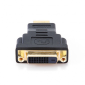 A-HDMI-DVI-3