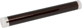 Фотовал NetProduct для Kyocera ECOSYS P2235/P2040/M2040/M2540