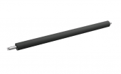 Ролик проявки (Developer Roller) Samsung ML-2160 Hi-Black, OEM-type 1.6