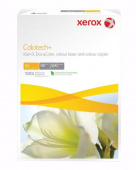 Бумага Xerox Colotech+ A3, 300 г/м2, 125л (003R97984)