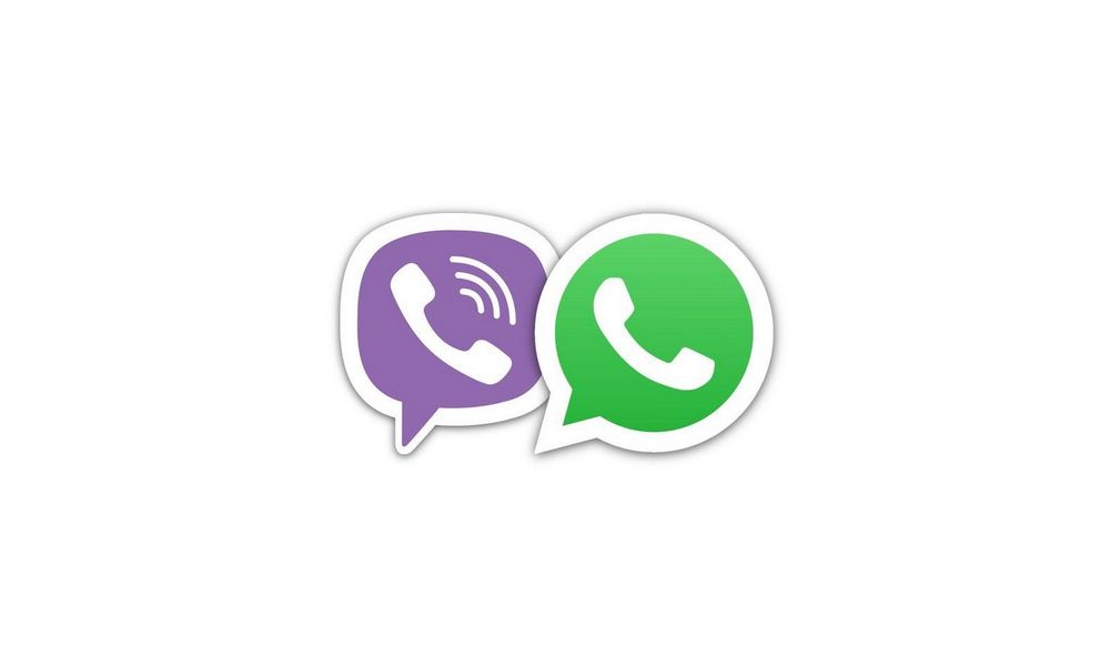 Новые каналы связи для интернет-магазина — Viber и WhatsApp