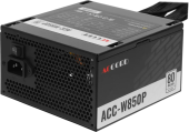 Блок питания Accord ACC-W850P
