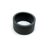 Ролик захвата (резинка) для Epson 1410, L1800, L1300, T1100, 1500W, R2000, SC-P400