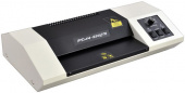 Ламинатор PDA4-230CN