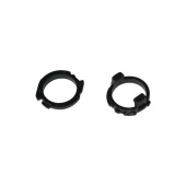 Комплект бушингов тефлонового вала Samsung ML-1510/1710/1750/SCX-4016/4116/4200/4216F (JC61-00589A/J
