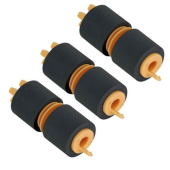 Ролик захвата бумаги Xerox WC 7120/7425/7525/DC 240/Color 550 (675K86570/109R00790/22K74870/604K5608