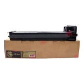 Картридж БУЛАТ s-Line 006R01731 для Xerox B1022/B1025, 13700 стр