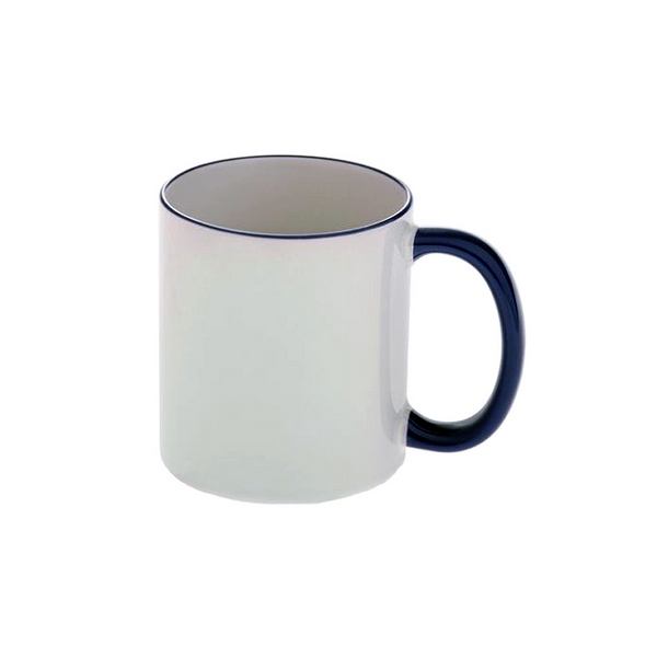 Кружка 300мл белая с желтым ободком и ручкой. 510 "классик" 1с1247ф34. Кружки 300 мл белые. Кружка фарфор белая классик 300мл 7с0048ф34. Кружка белая, керамика 330мл.