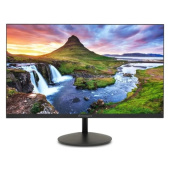 Монитор Aopen 31,5