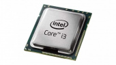 Процессор Intel Socket-1200 Core i3 10105 (4x3,7GHz-4,4GHz, L2-1,5Mb, L3-6Mb, Intel UHD Graphics 630