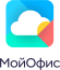 Мой офис