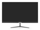 Монитор ExeGate SmartView 23,8