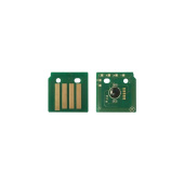 Чип ELP Imaging для Kyocera TASKalfa MZ4000i к картриджу TK-7235, 35000 стр