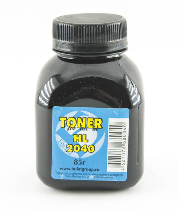 тонер aqc для brother tn 230y hl 3040/45/50/70/dcp 9010 yellow (фл. тонер brother hl. тонер brother tn-130y. Brother tn3480. тонер brother hl.