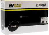 Блок фотобарабана Hi-Black (HB-DK-170/150) для  Kyocera FS-1035MFP/1120D, 100000 стр, универсальный