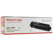 Картридж Pantum CTL-1100XC для CP1100/CP1100DW, CM1100DN/CM1100DW, CM1100ADN/CM1100ADW, 2300 стр, го