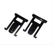 Шарниры (петли) крышки сканера HP LJ М1536 (CE538-40006/CE368-60001)