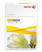 Бумага Xerox Colotech+ A3,  90г/м2, 500л (003R97990/замена 003R98839)