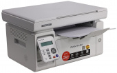 МФУ Pantum M6507W принтер лазерный+сканер+копир