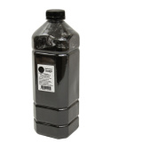 Тонер HP LJ 1010/1012/1015/1020/1022 (NetProduct) 1кг.