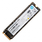 Накопитель SSD HP PCI-E x4 256Gb EX900 plus 35M32AA