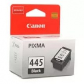 Картридж Canon PG-445 - Pixma MX924