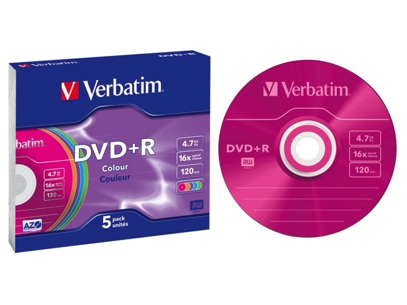 диск dvd+r verbatim 43512. 7gb 16x. 7gb. диск dvd+r st 4,7gb 16x sp-25. диск dvd+r verbatim 4.