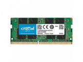 Память SO-DIMM DDR4 8Gb 3200MHz Crucial CT8G4SFRA32A RTL