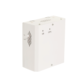 Блок бесперебойного питания Forward ББП-50М 10В-13В, 5А, под аккумулятор 7Ач