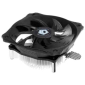 Кулер ID-COOLING DK-03 LGA1700/1200/115X/775/AM4/AM3/+/AM2/+/FM2/+/FM1 (TDP 100W, FAN 120mm) RET