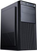 Системный блок ФРИКОМ ОПТИМ Core i5 12400/H610M/16Gb/SSD_512Gb/Intel UHD 730(118470)