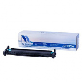 Барабан HP CF232A NV Print 23000к. - LaserJet Pro M203/M227/M230