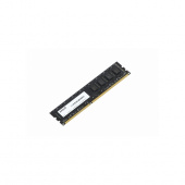 Память DDR4 4Gb 2666MHz AMD R744G2606U1S-U RTL