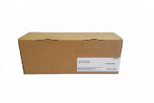 Картридж Булат e-Line 106R03765 для Xerox VersaLink C7000, 10700 стр (EFRXVL7000080) черный