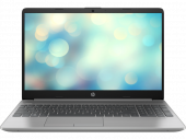 Ноутбук HP 250 G8 Core i3 1115G4