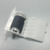 Ролик отделения 1517053 | 1529149 для Epson Stylus Office T1100/ B1100/ L1300/ 1410 (О)