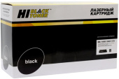 Блок фотобарабана Hi-Black DK-1150/1160/1170 для Kyocera P2040dn/P2235dn/M2040dn/M2135dn/M2635dn/M25