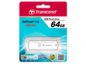 64Gb USB 3.0 Transcend JetFlash 730