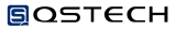 QSTech